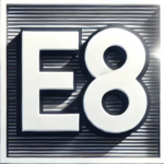 ee88school